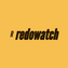 redowatch - Home