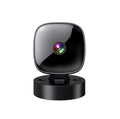 WiFi Mini HD Surveillance Security Camera With Built In Hotspot