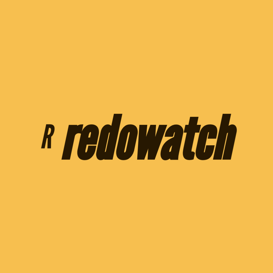 redowatch